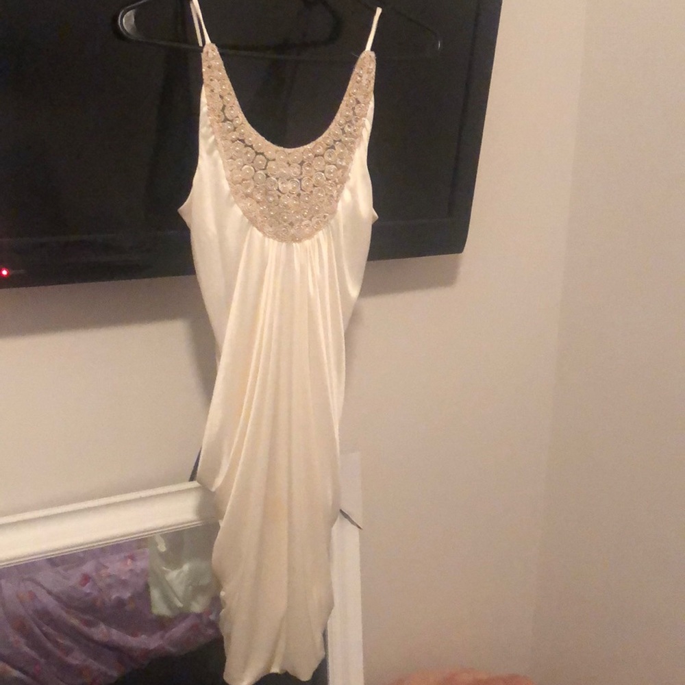Beautiful blouse